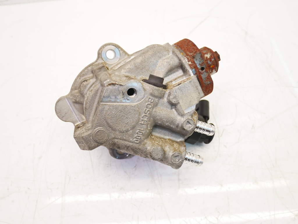 MTD-402217-1
