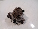 MTD-399748-1