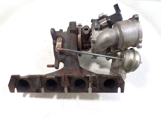 MTD-406983-2