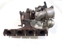 MTD-406983-2