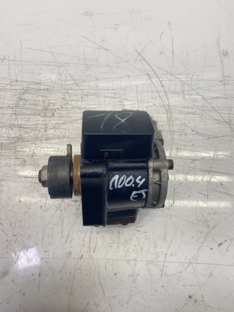MTD-424689-1