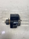 MTD-424689-1