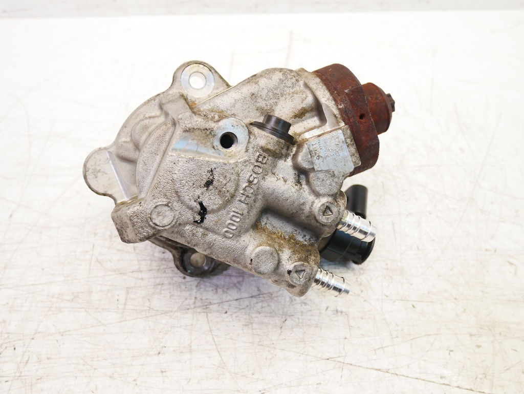 MTD-401114-1