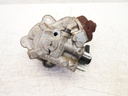 MTD-401114-1