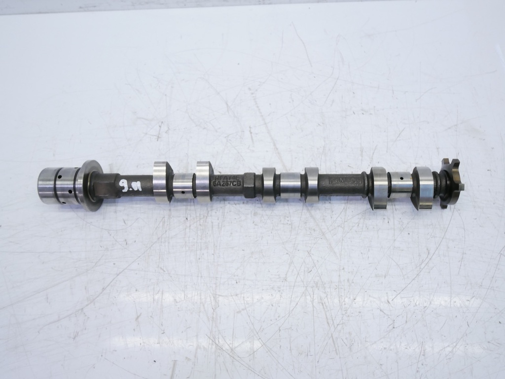 MTD-423794-1