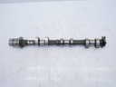 MTD-423794-1