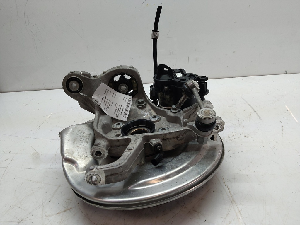 MTD-514801-1