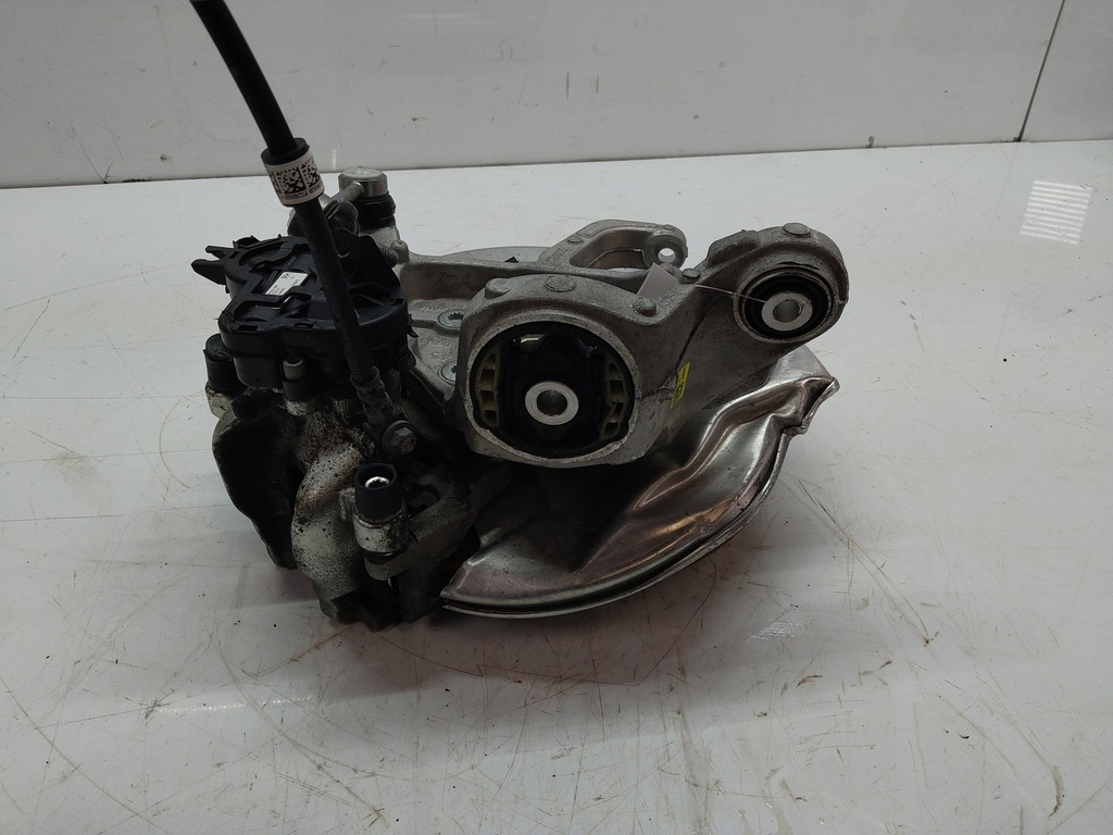 MTD-514801-2
