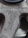 MTD-514801-3