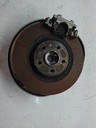 MTD-514801-4