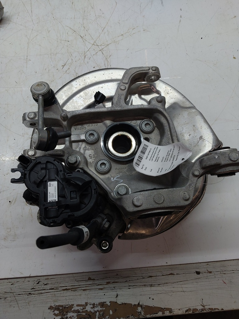 MTD-514801-5