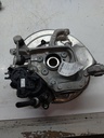 MTD-514801-5