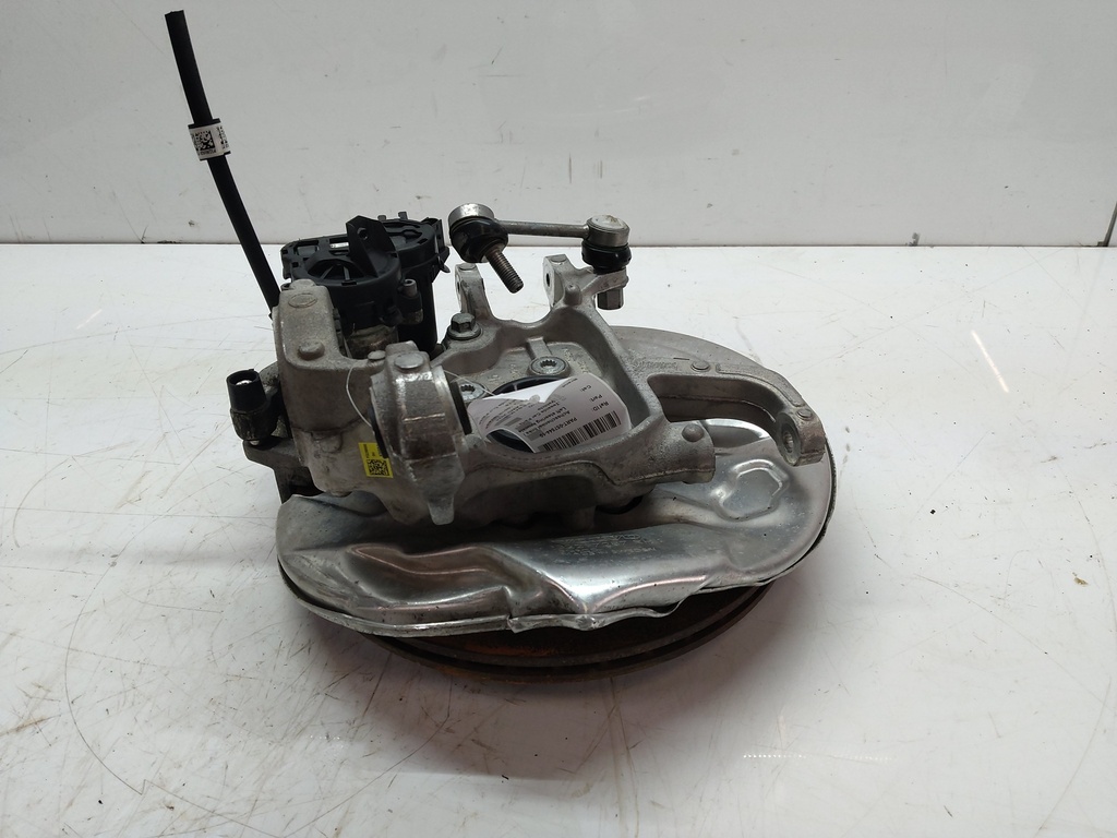 MTD-514801-6