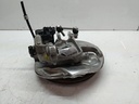 MTD-514801-6
