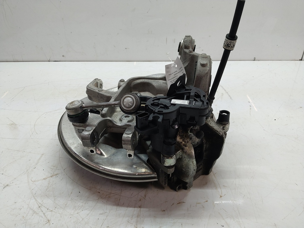 MTD-514801-7