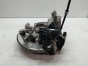MTD-514801-7