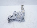MTD-423797-1