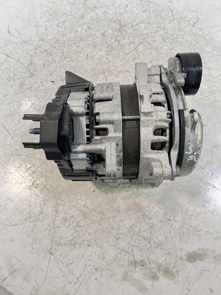 MTD-424010-1