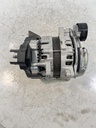 MTD-424010-1