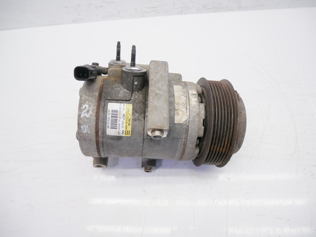 MTD-423952-1