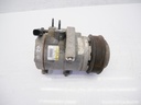 MTD-423952-1