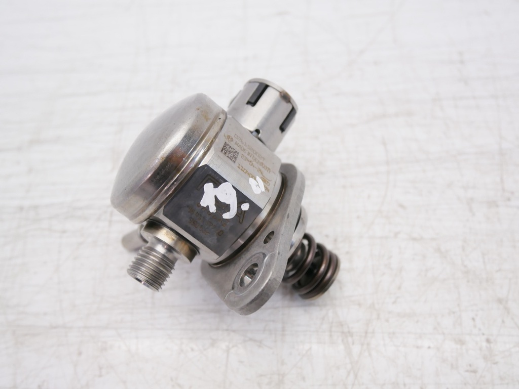 MTD-425740-1
