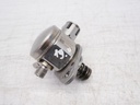 MTD-425740-1