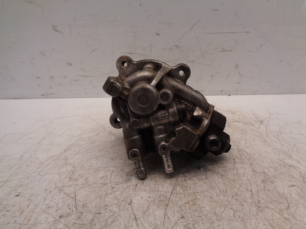 MTD-387063-1