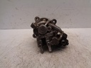 MTD-387063-1