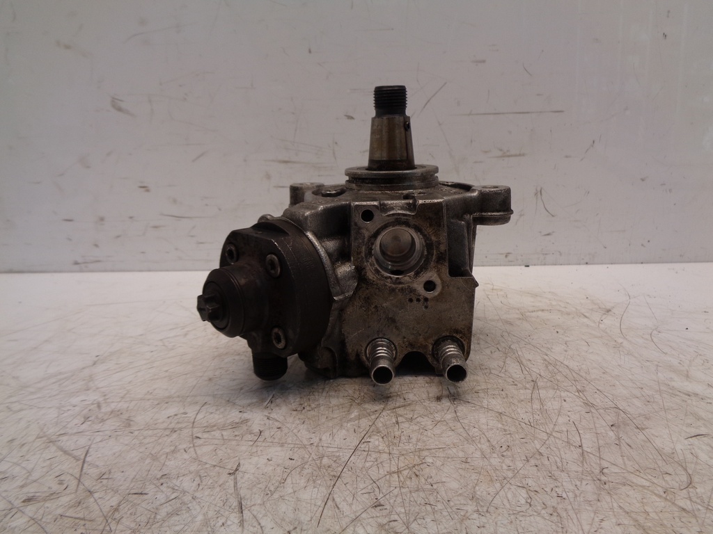 MTD-387063-2