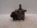 MTD-387063-2