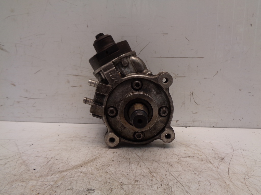 MTD-387063-3