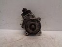 MTD-387063-3