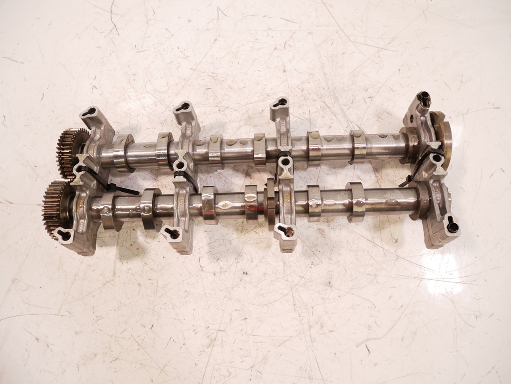 MTD-429721-1