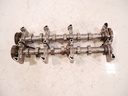 MTD-429721-1