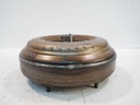 MTD-490840-1