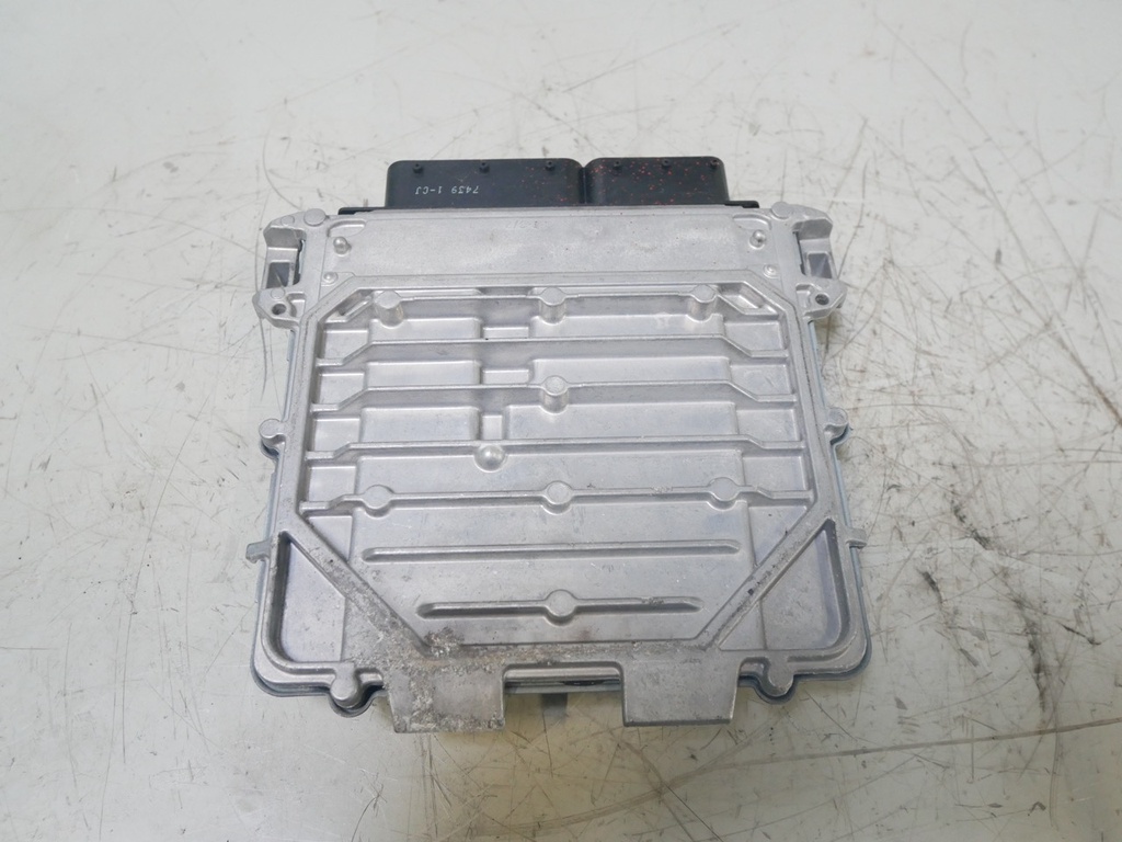 MTD-427256-1