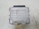 MTD-427256-1