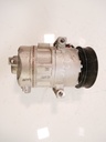 MTD-426789-1