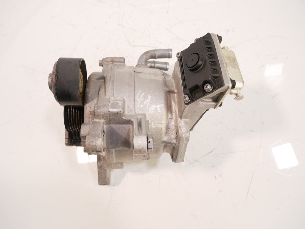 MTD-427020-1