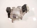 MTD-427020-1