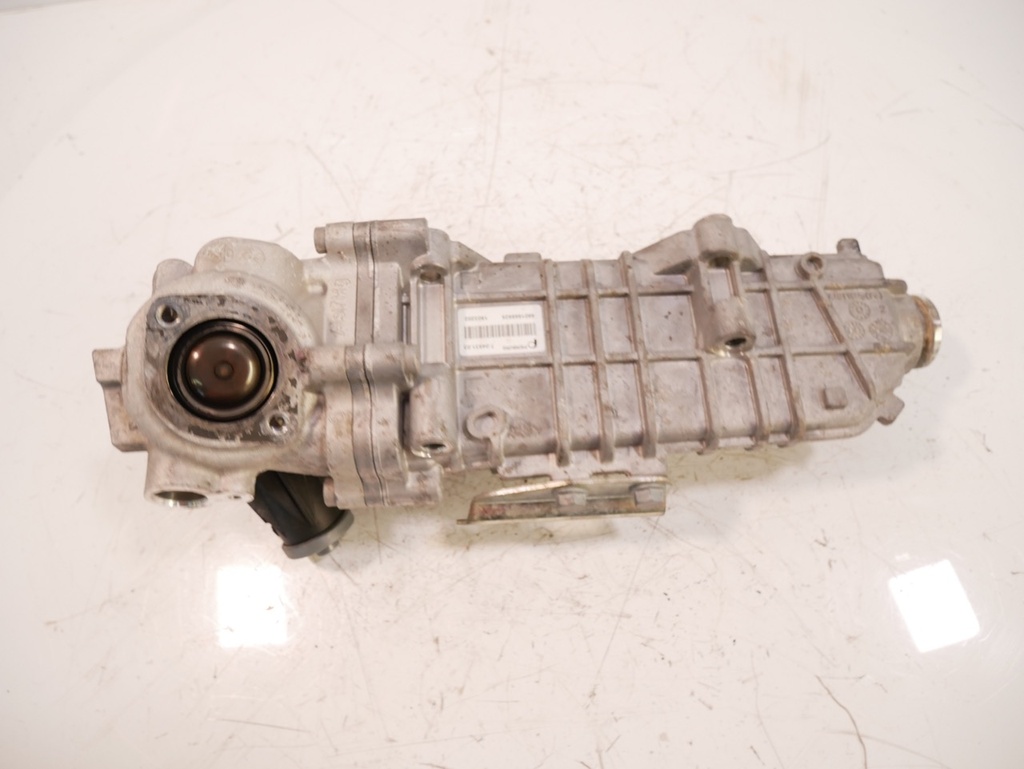 MTD-428760-1