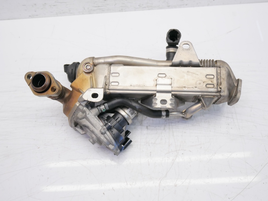 MTD-429626-1