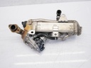 MTD-429626-1