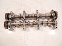 MTD-429695-1