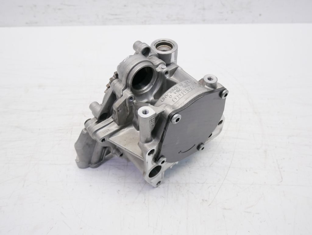 MTD-424823-1