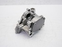 MTD-424823-1