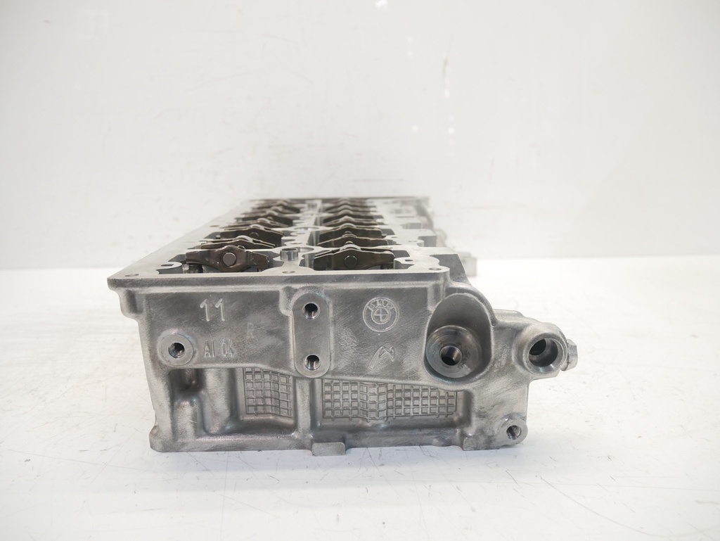 MTD-436790-1