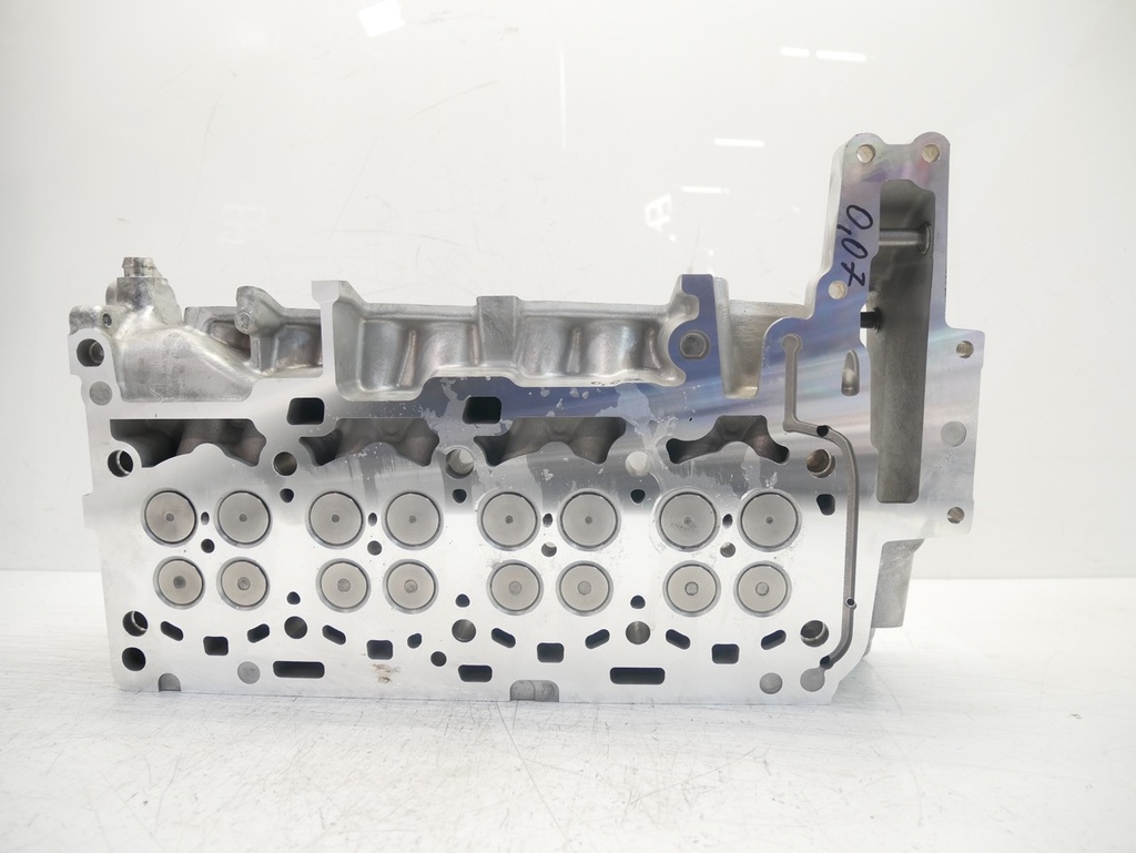 MTD-436790-2