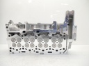 MTD-436790-2